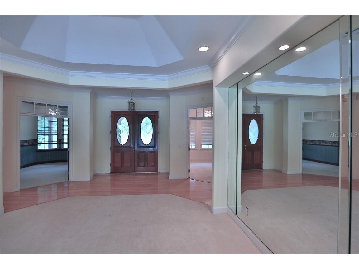 500 SE 69th Place Ocala FL 34480 OM701411 image22