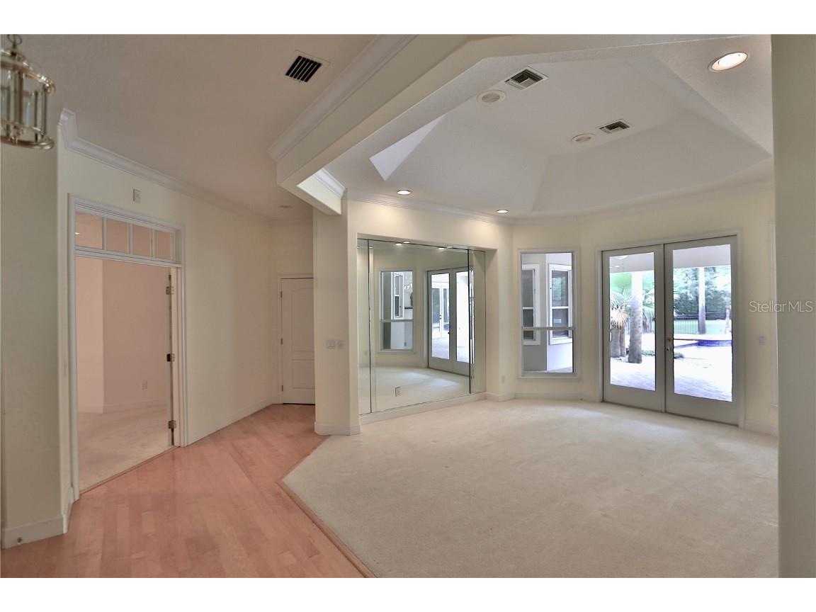 500 SE 69th Place Ocala FL 34480 OM701411 image23