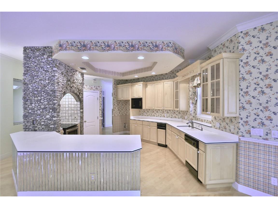 500 SE 69th Place Ocala FL 34480 OM701411 image24