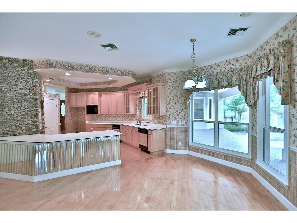 500 SE 69th Place Ocala FL 34480 OM701411 image25