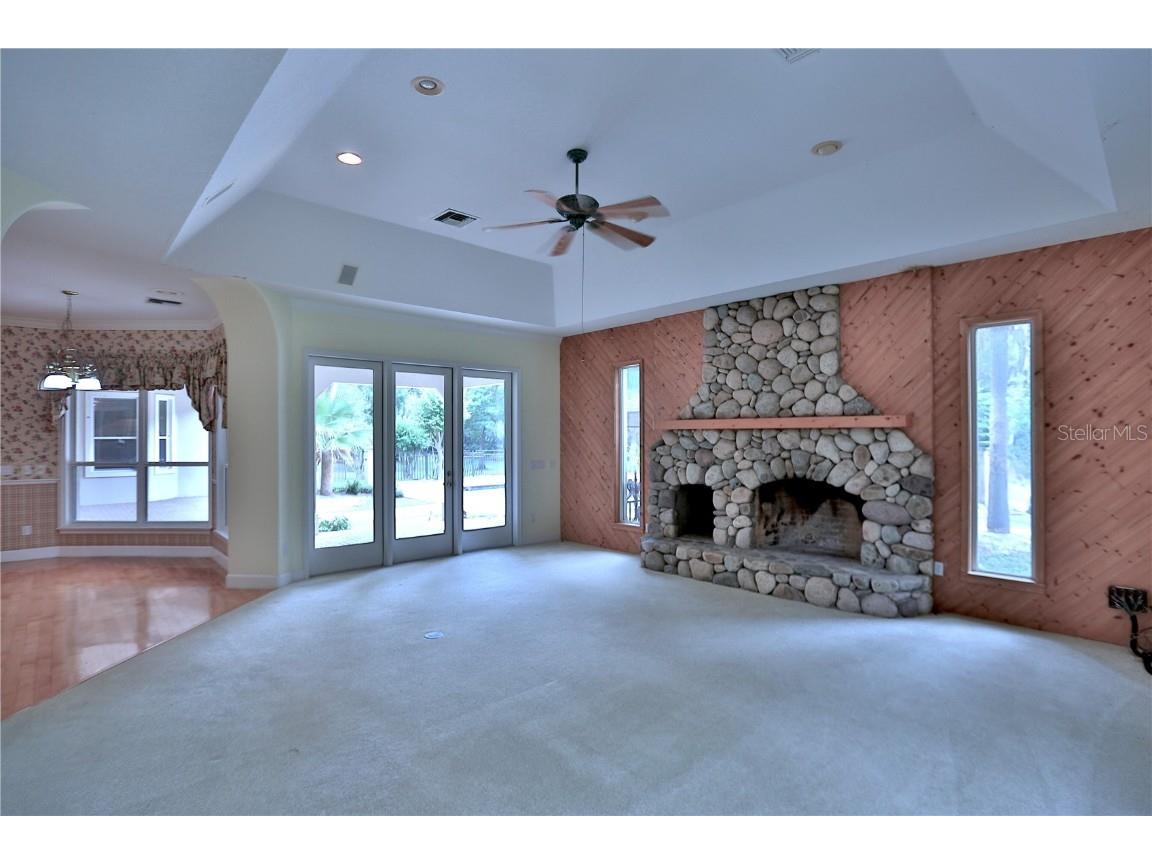 500 SE 69th Place Ocala FL 34480 OM701411 image26