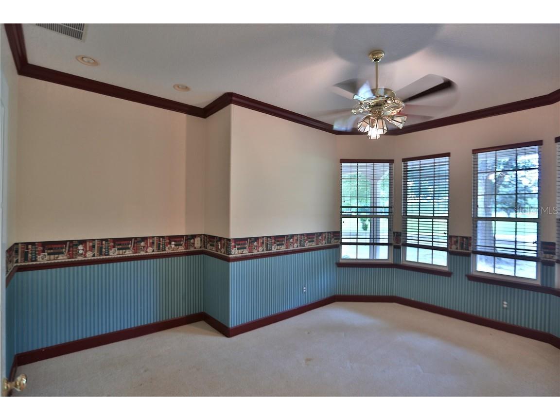 500 SE 69th Place Ocala FL 34480 OM701411 image28