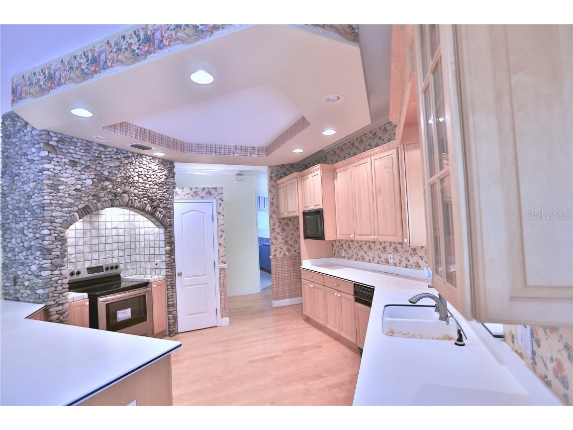 500 SE 69th Place Ocala FL 34480 OM701411 image29