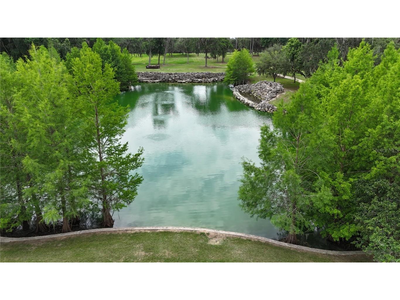 500 SE 69th Place Ocala FL 34480 OM701411 image3