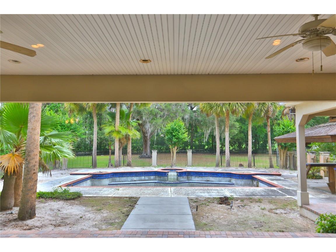 500 SE 69th Place Ocala FL 34480 OM701411 image30