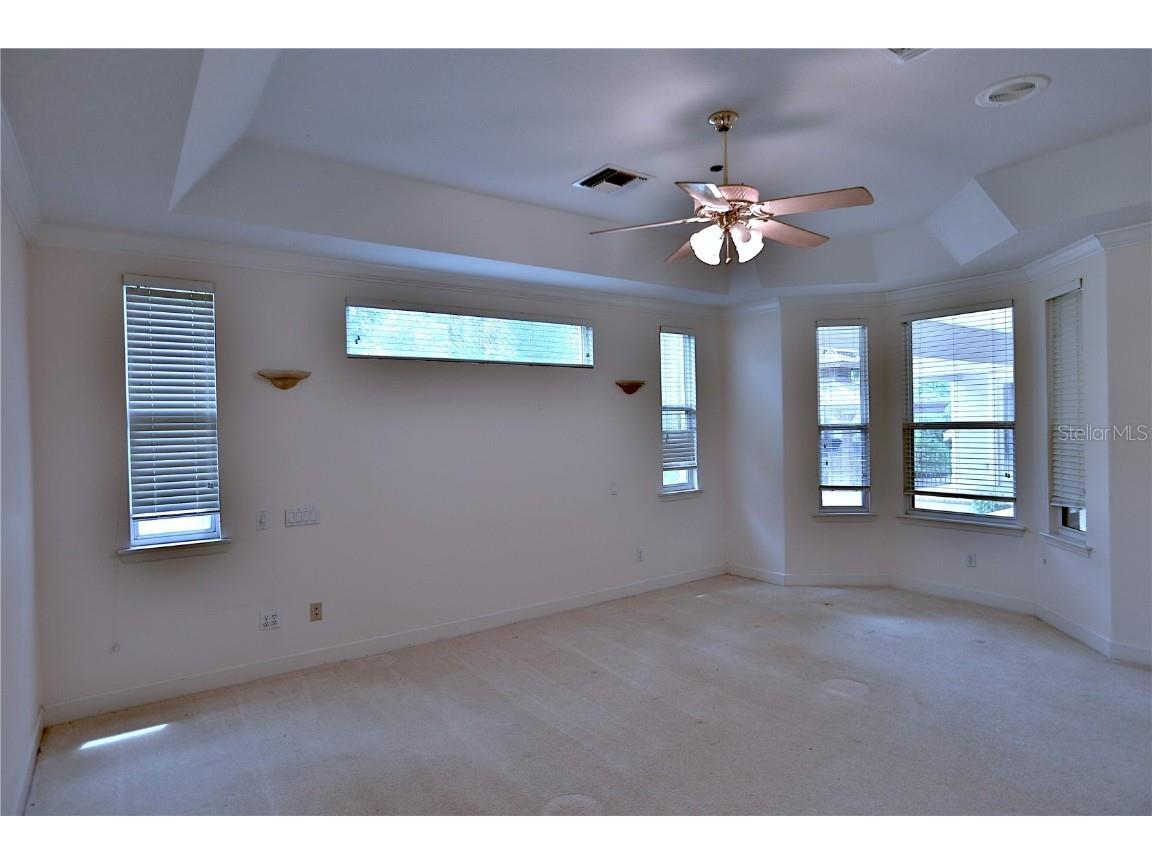 500 SE 69th Place Ocala FL 34480 OM701411 image32