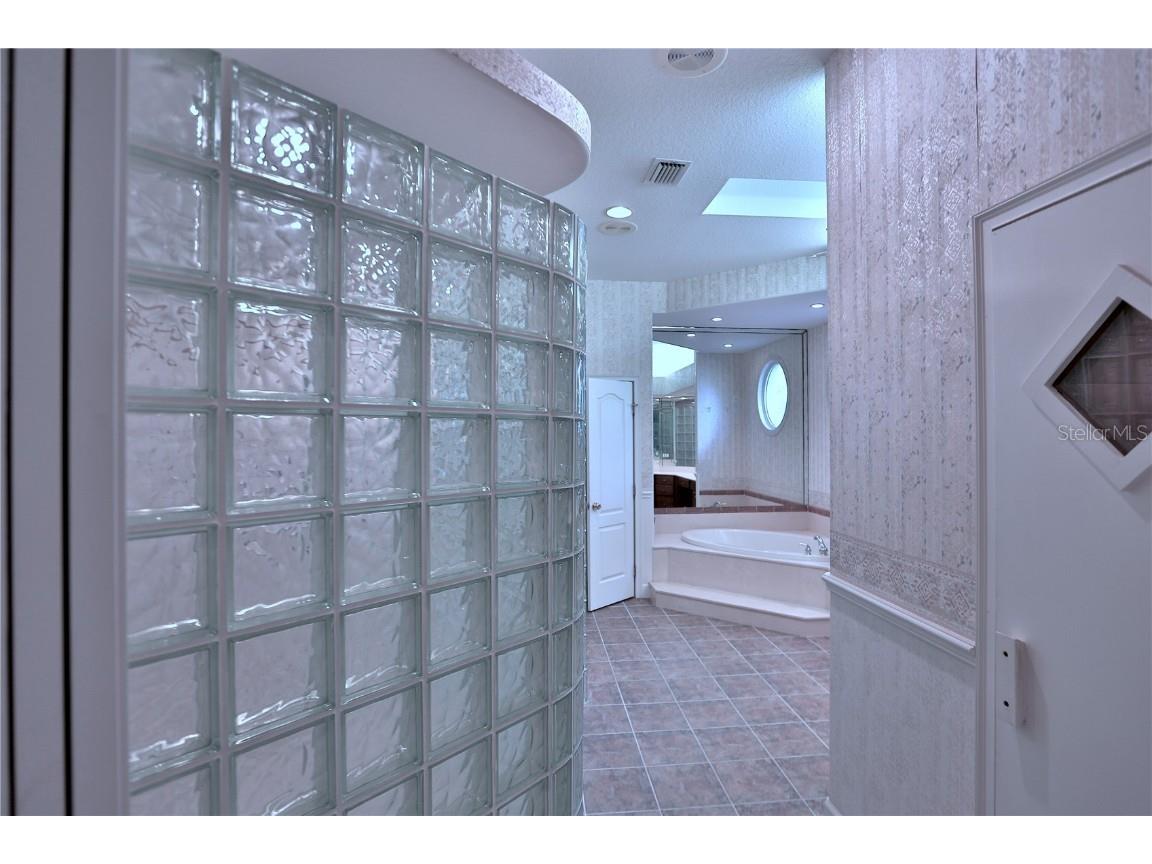 500 SE 69th Place Ocala FL 34480 OM701411 image33