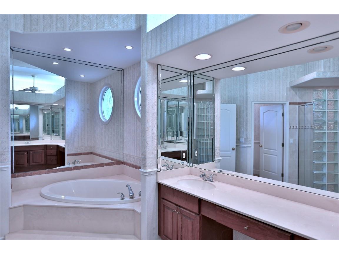 500 SE 69th Place Ocala FL 34480 OM701411 image34