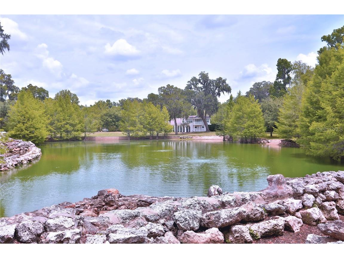 500 SE 69th Place Ocala FL 34480 OM701411 image35