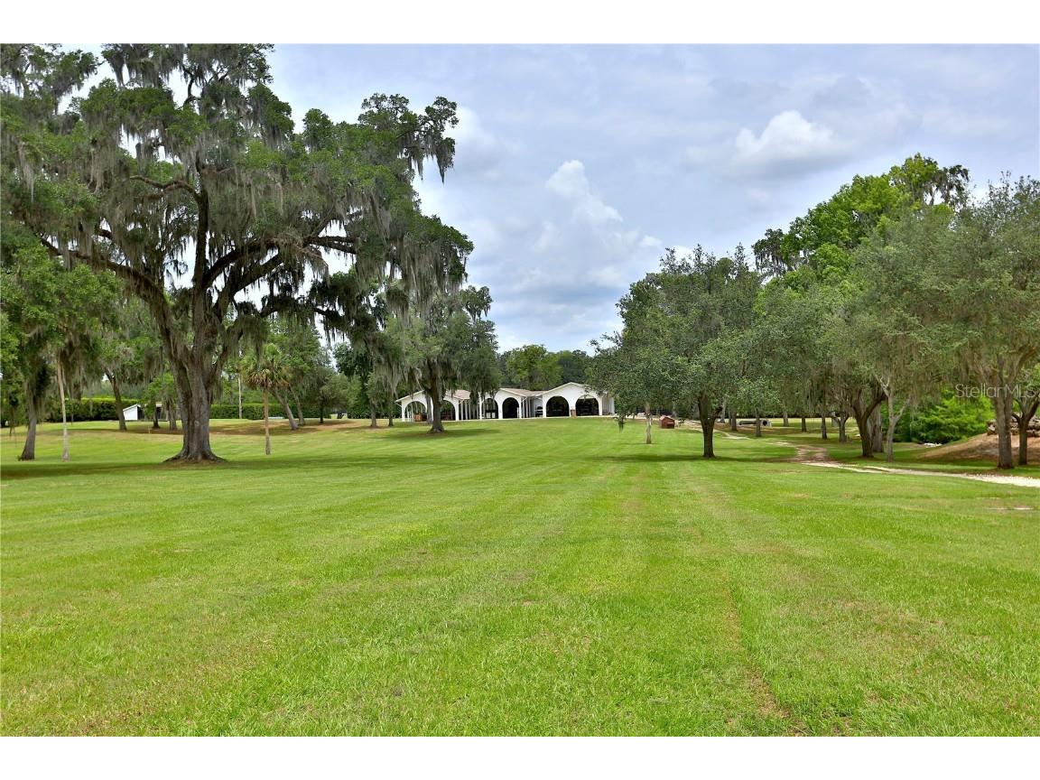 500 SE 69th Place Ocala FL 34480 OM701411 image36