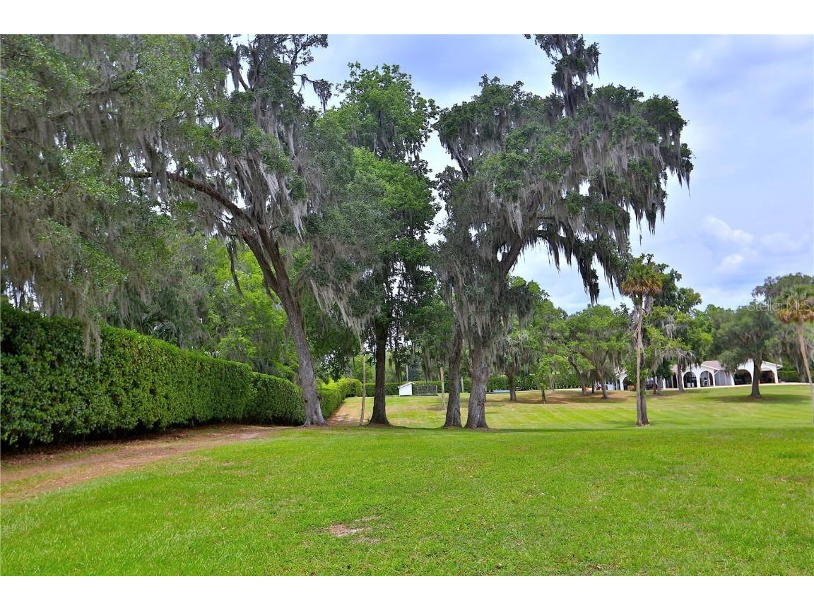 500 SE 69th Place Ocala FL 34480 OM701411 image37