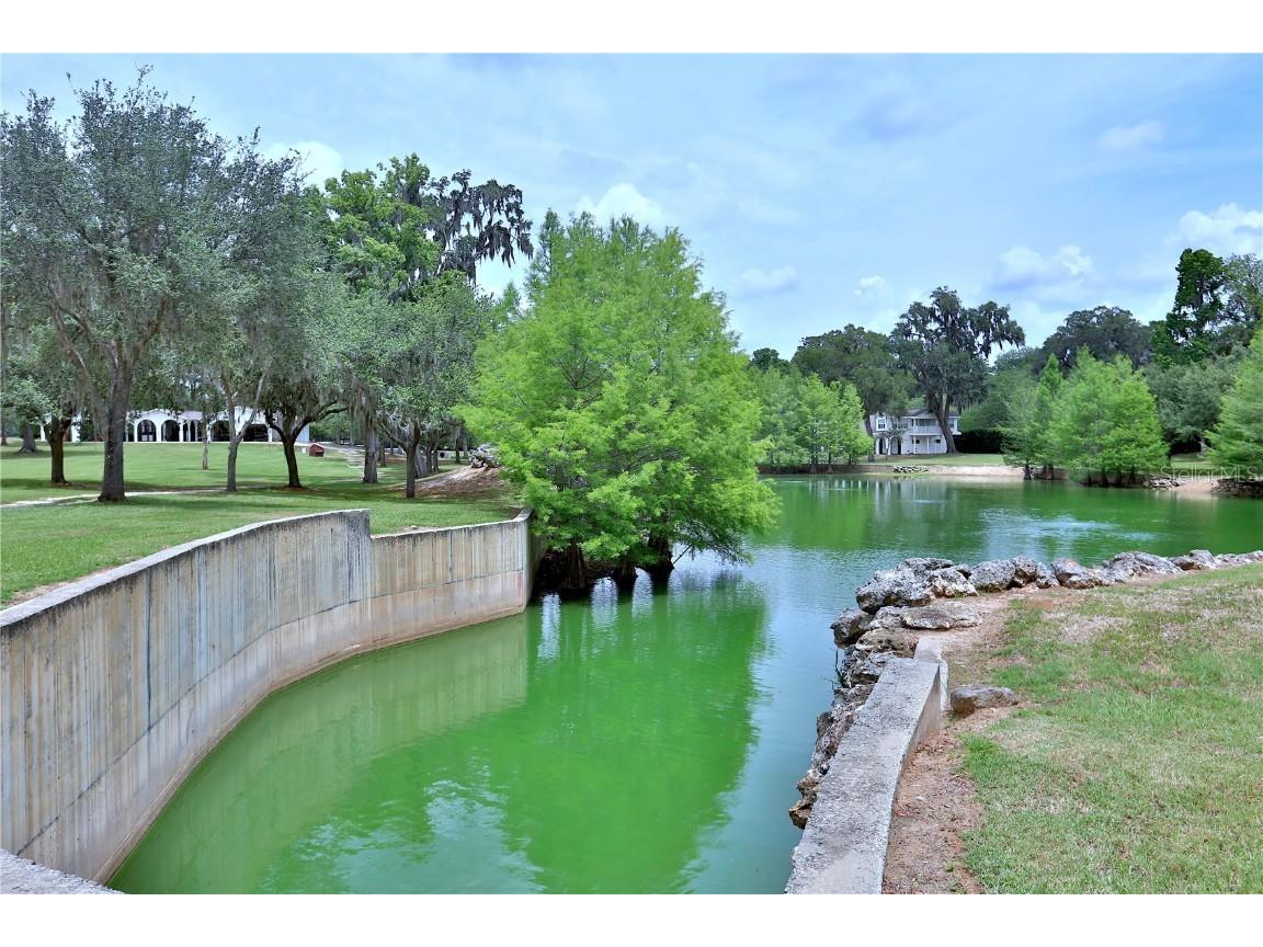 500 SE 69th Place Ocala FL 34480 OM701411 image39