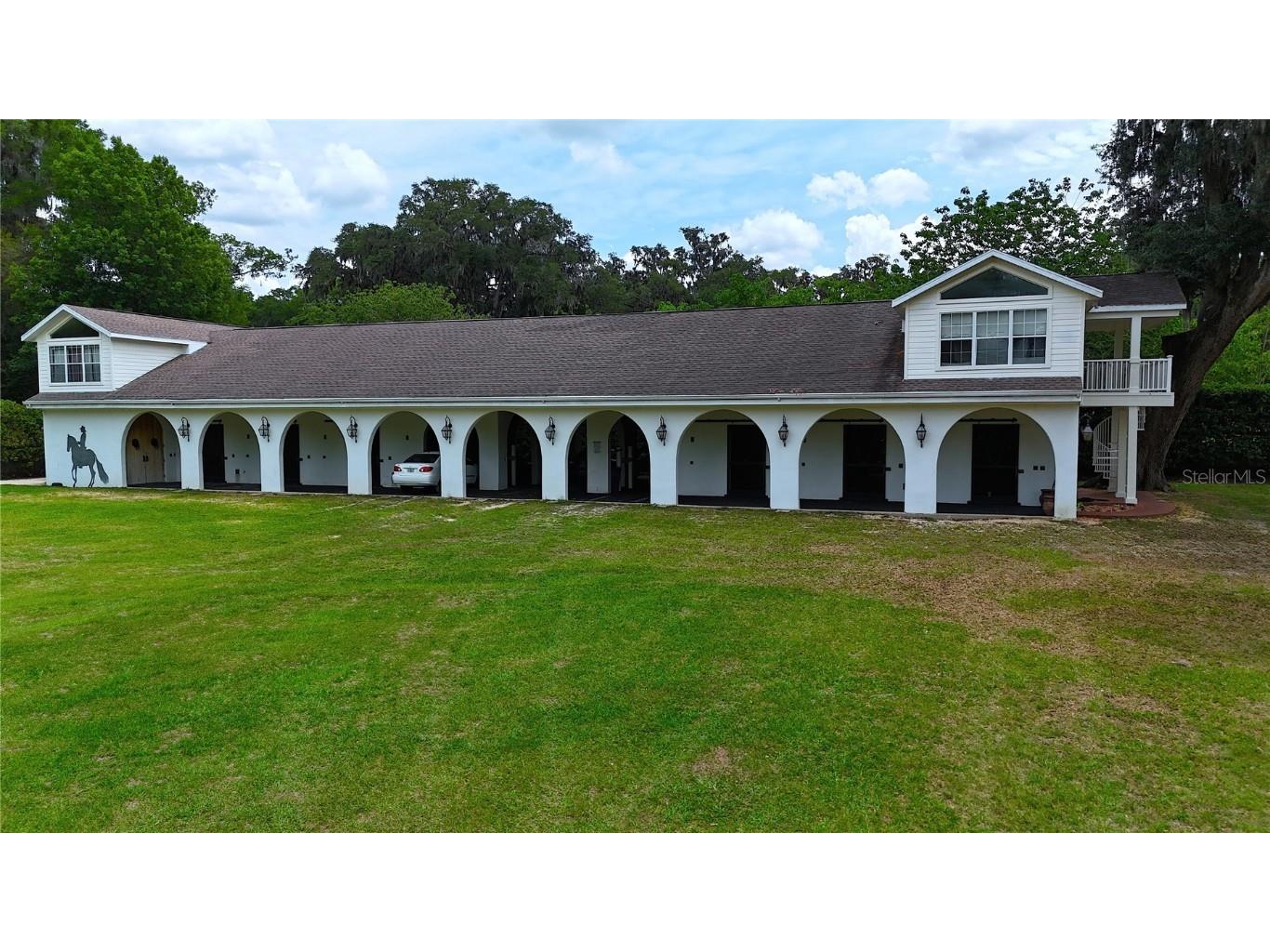 500 SE 69th Place Ocala FL 34480 OM701411 image4