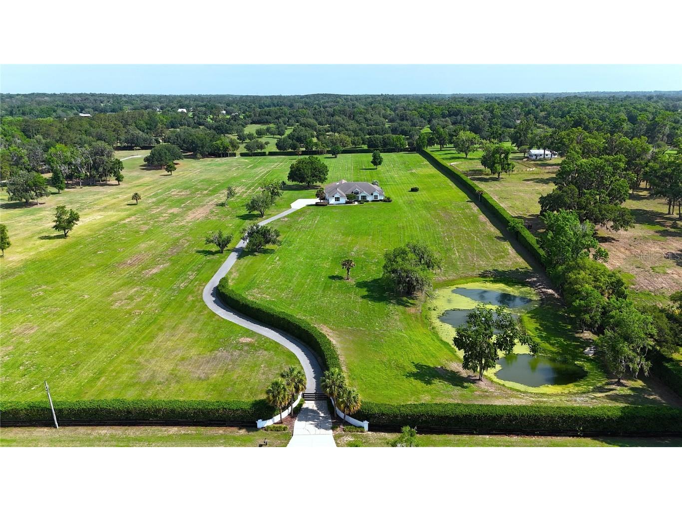 500 SE 69th Place Ocala FL 34480 OM701411 image40