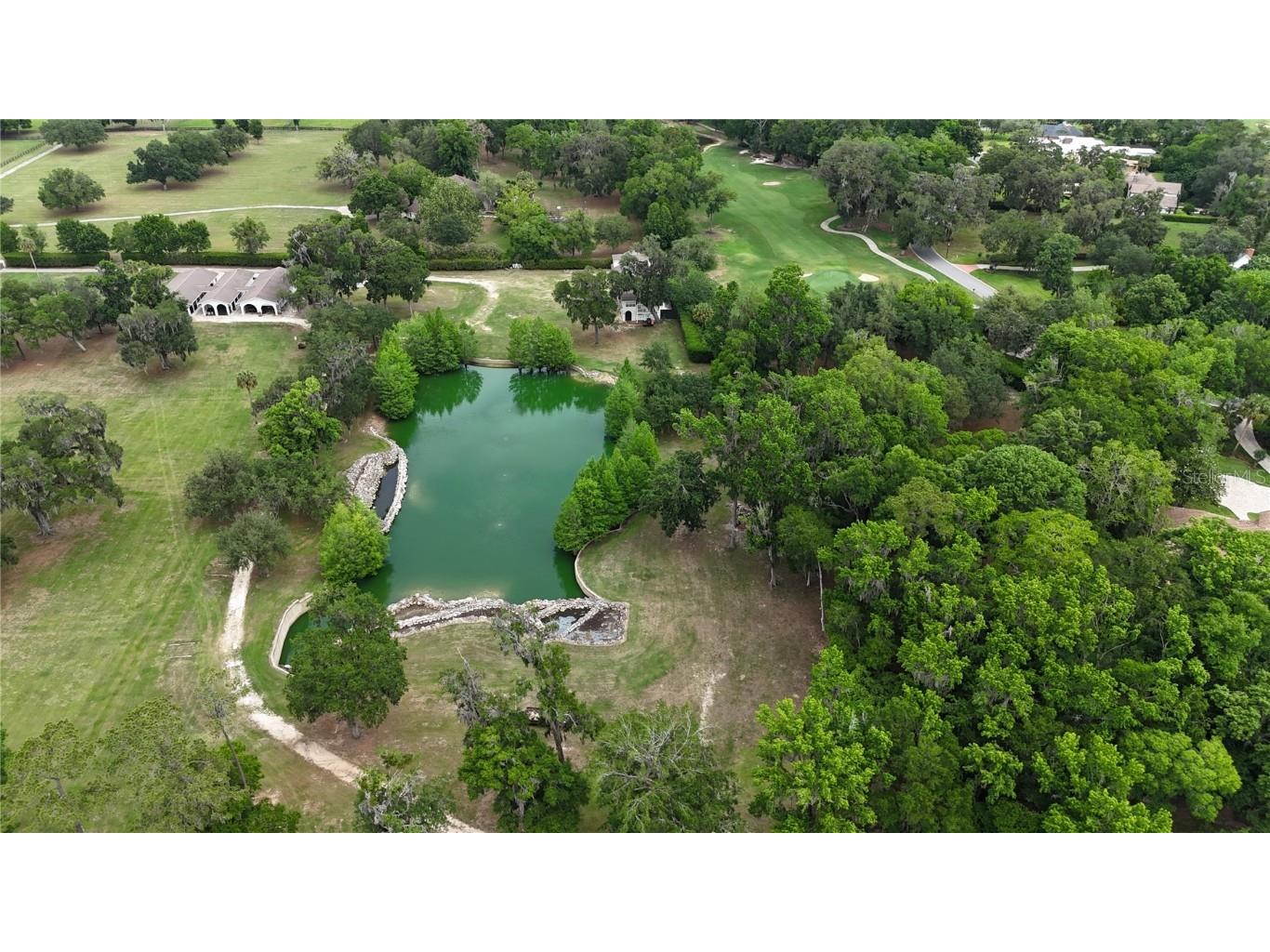 500 SE 69th Place Ocala FL 34480 OM701411 image41