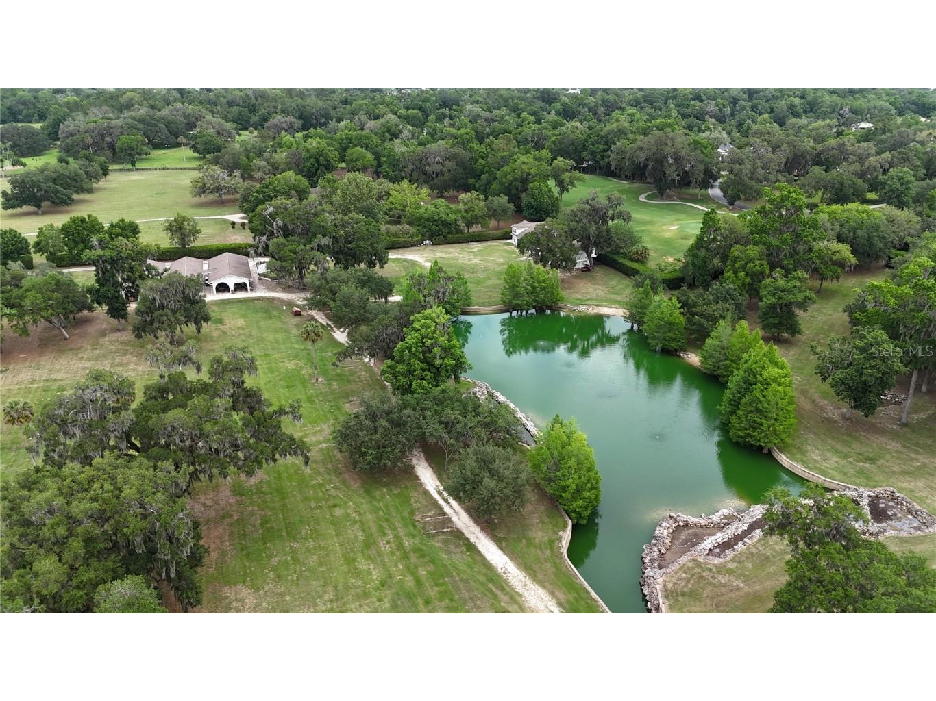 500 SE 69th Place Ocala FL 34480 OM701411 image42