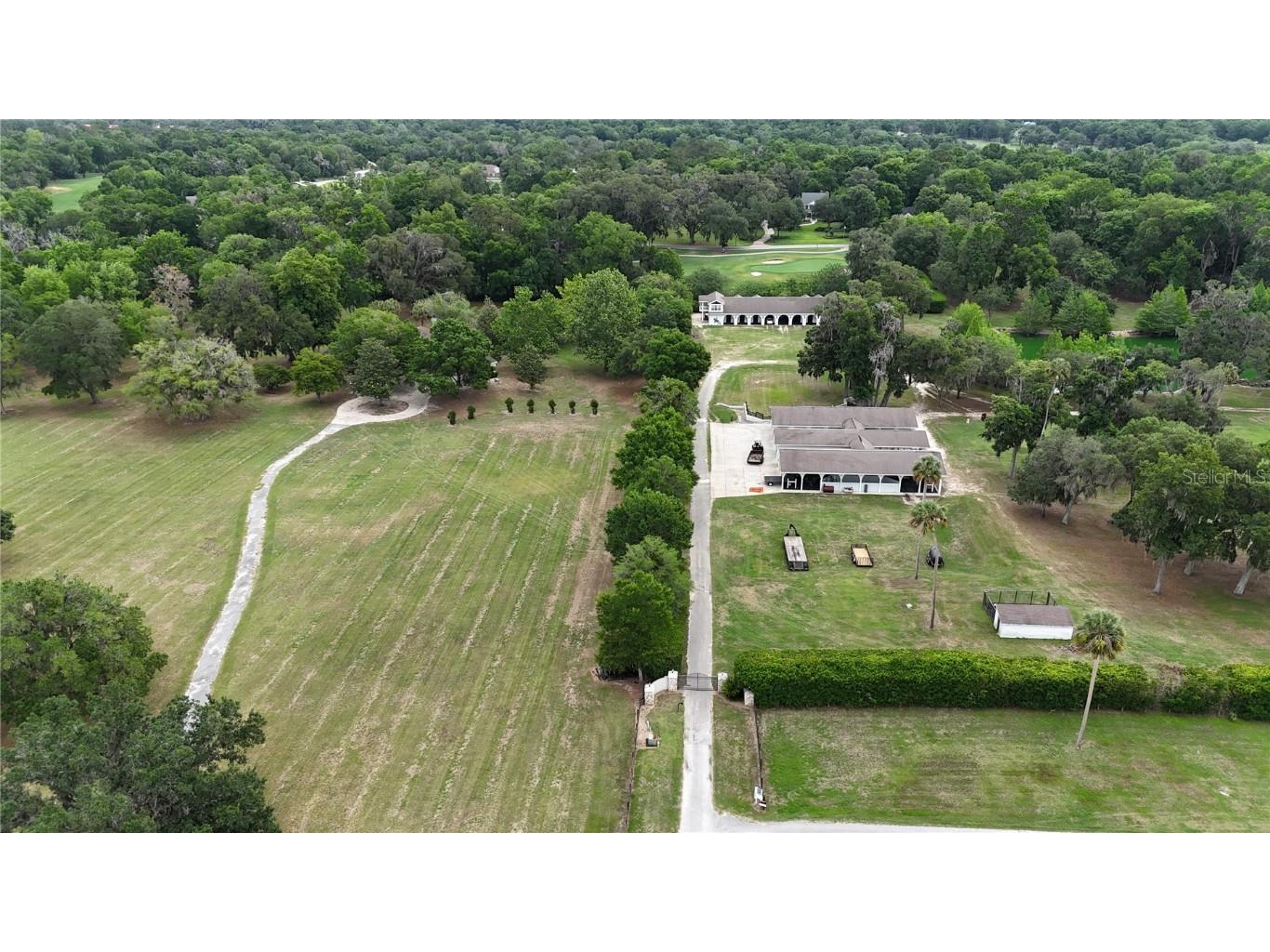 500 SE 69th Place Ocala FL 34480 OM701411 image43