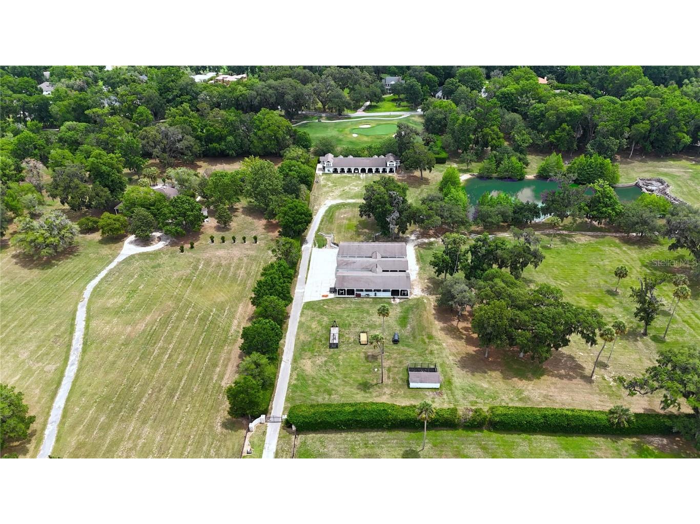 500 SE 69th Place Ocala FL 34480 OM701411 image44