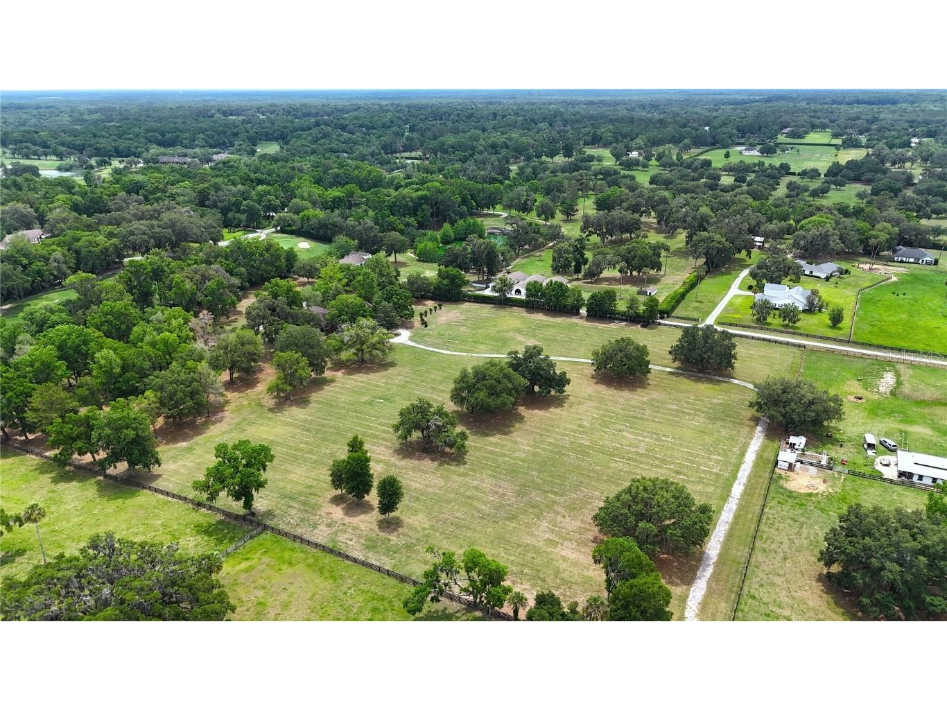 500 SE 69th Place Ocala FL 34480 OM701411 image45