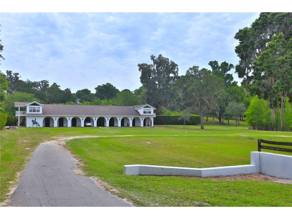 500 SE 69th Place Ocala FL 34480 OM701411 image5