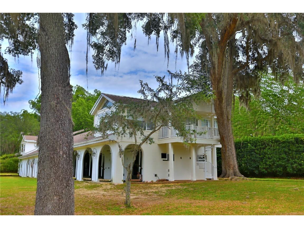 500 SE 69th Place Ocala FL 34480 OM701411 image6