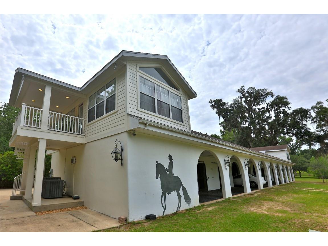 500 SE 69th Place Ocala FL 34480 OM701411 image8