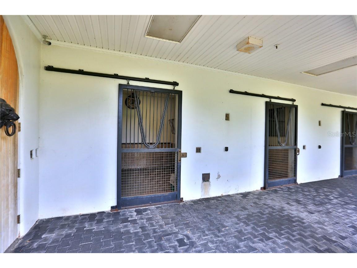 500 SE 69th Place Ocala FL 34480 OM701411 image9