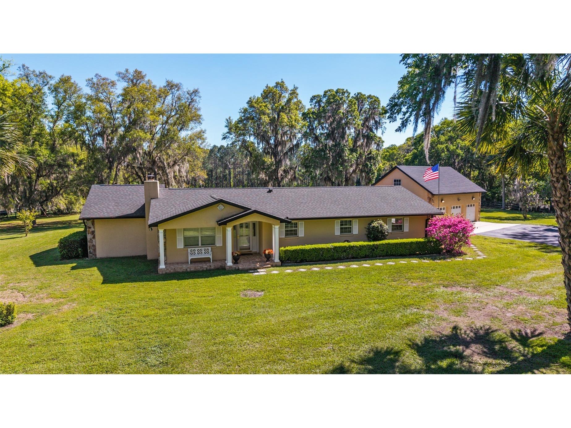 500 SE 90th Street Ocala FL 34480 OM718981 image1