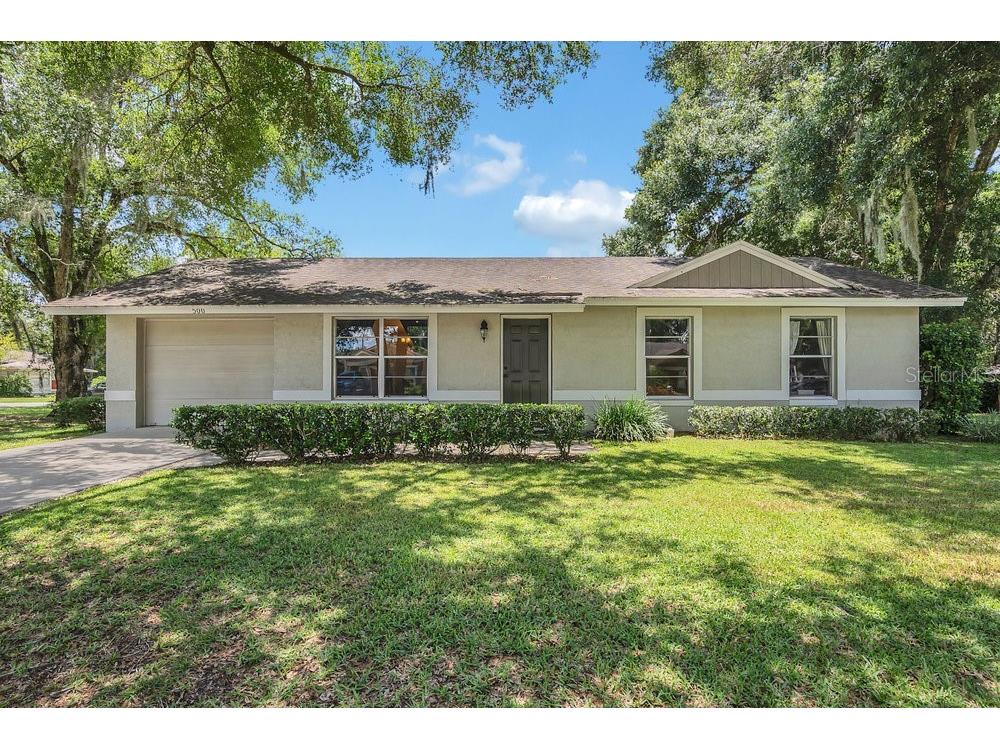 500 Shopes Place Deland FL 32724 V4936795 image1