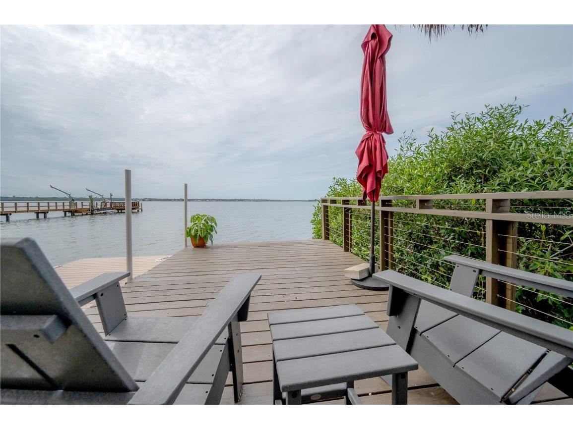 500 Shore Drive E Oldsmar FL 34677 - TAMPA BAY T3478956 image1