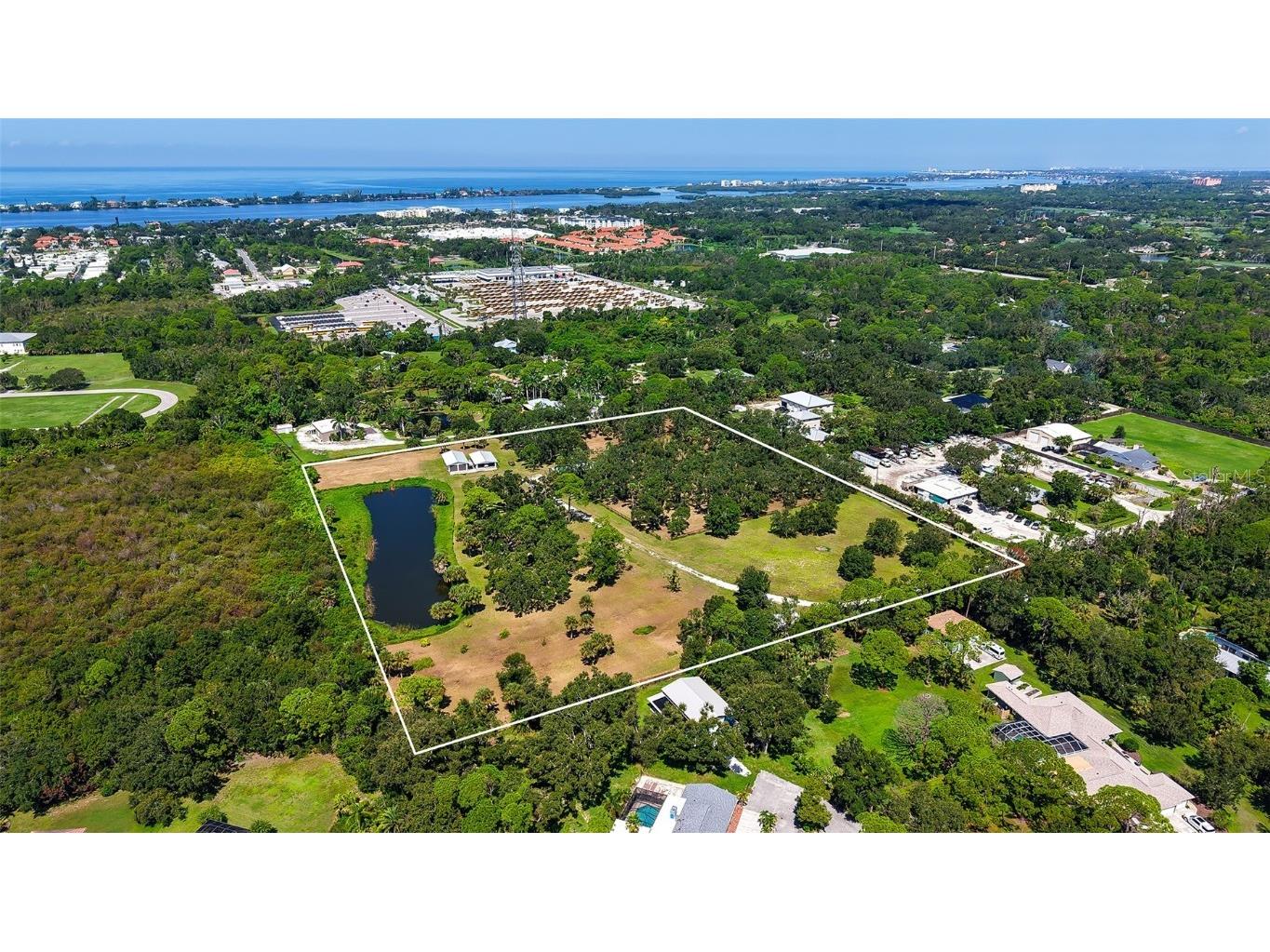 500 Shotgun Lane Osprey FL 34229 A4661966 image1