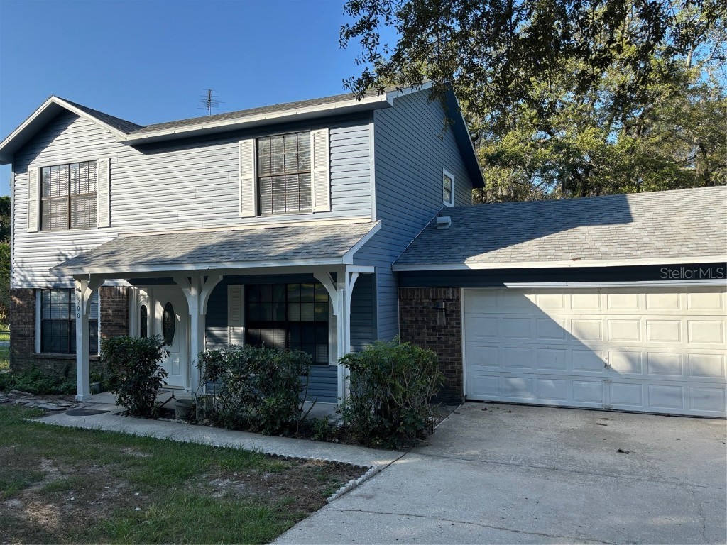 500 Shumard Oaks Drive Ocoee FL 34761 O6209108 image1