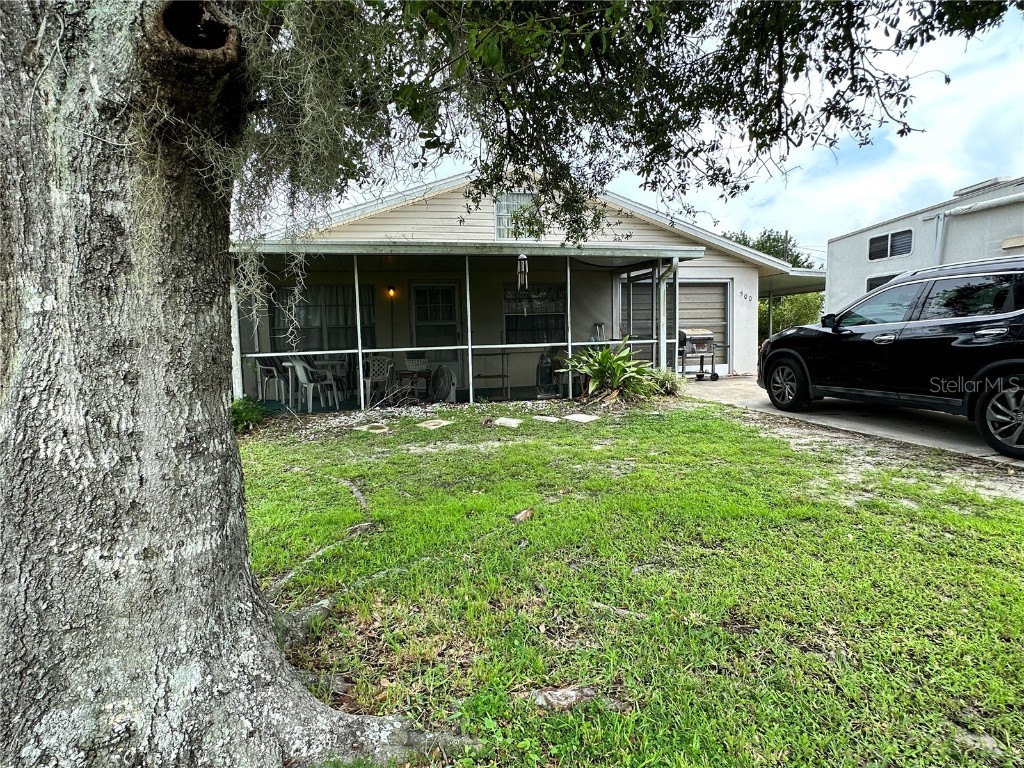 500 Somerset Road Punta Gorda FL 33950 C7480201 image1