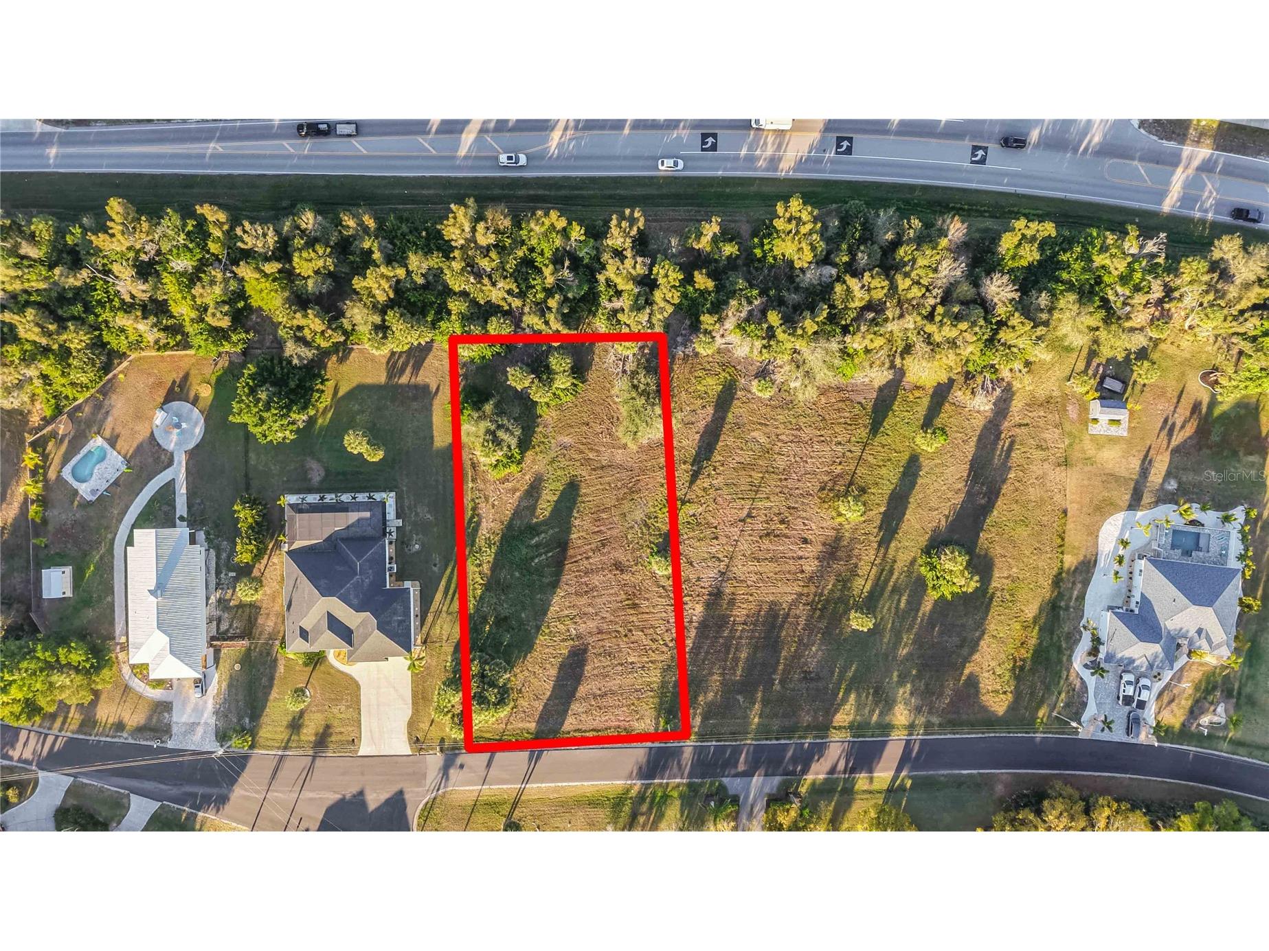 500 Spaniards Road Placida FL 33946 A4679395 image1