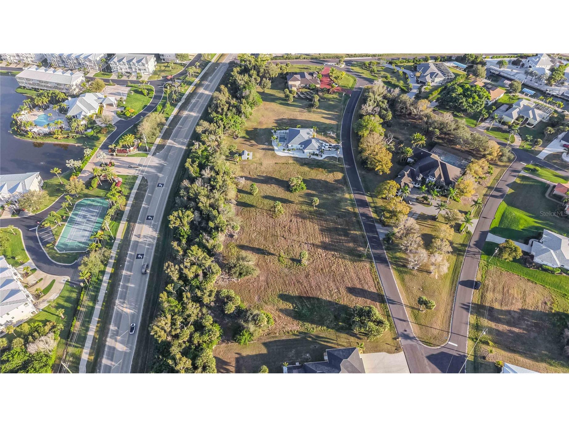 500 Spaniards Road Placida FL 33946 A4679395 image10