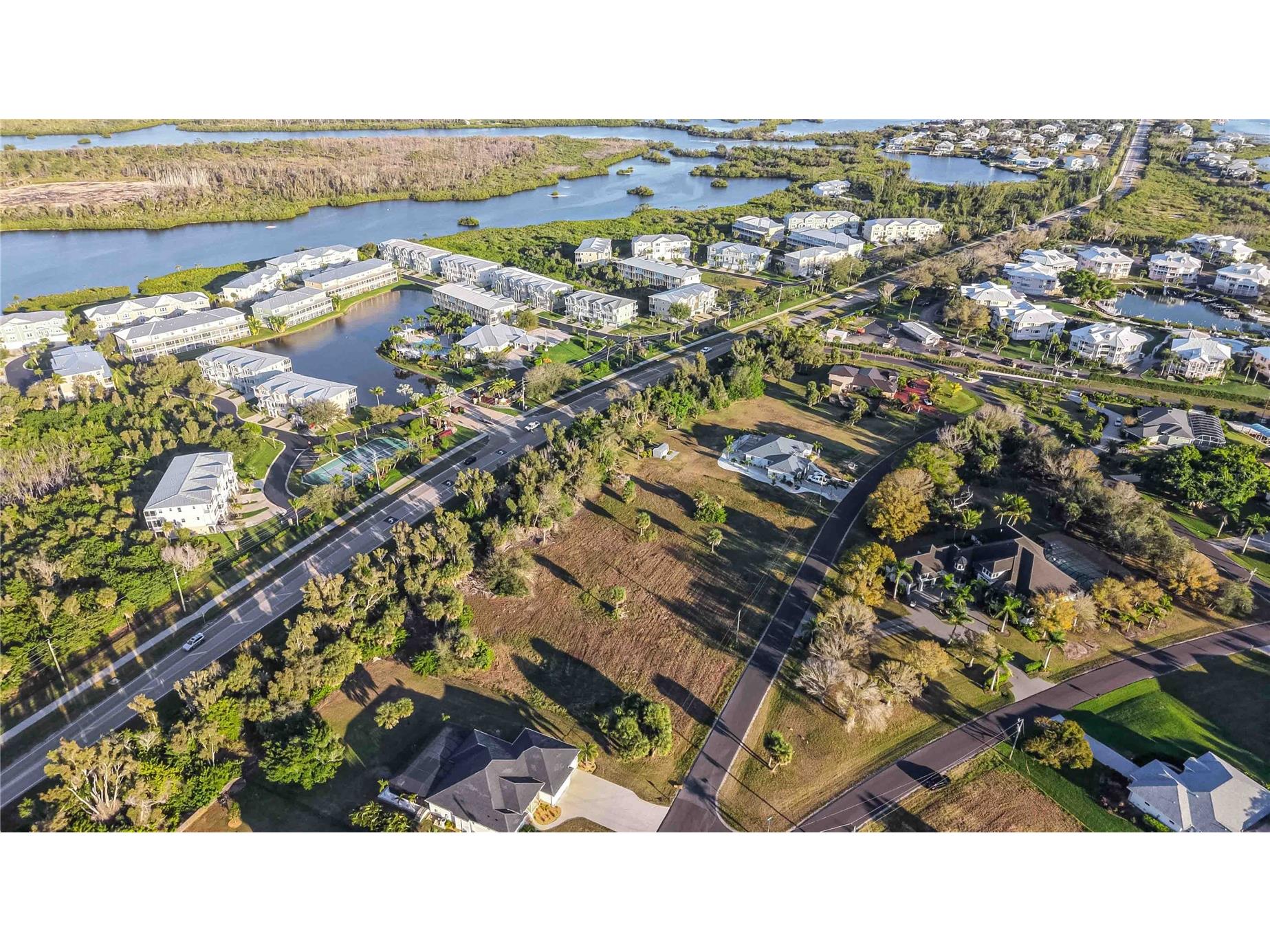 500 Spaniards Road Placida FL 33946 A4679395 image12