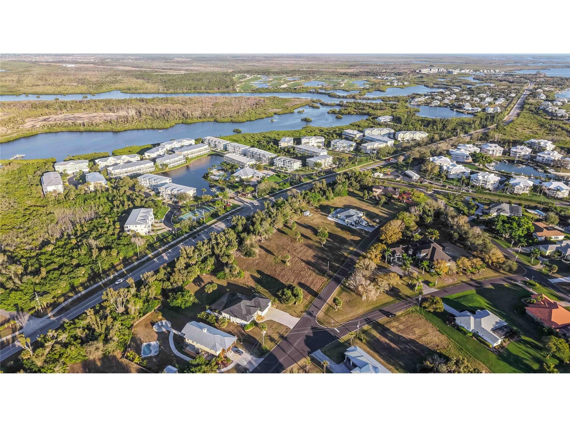 500 Spaniards Road Placida FL 33946 A4679395 image13