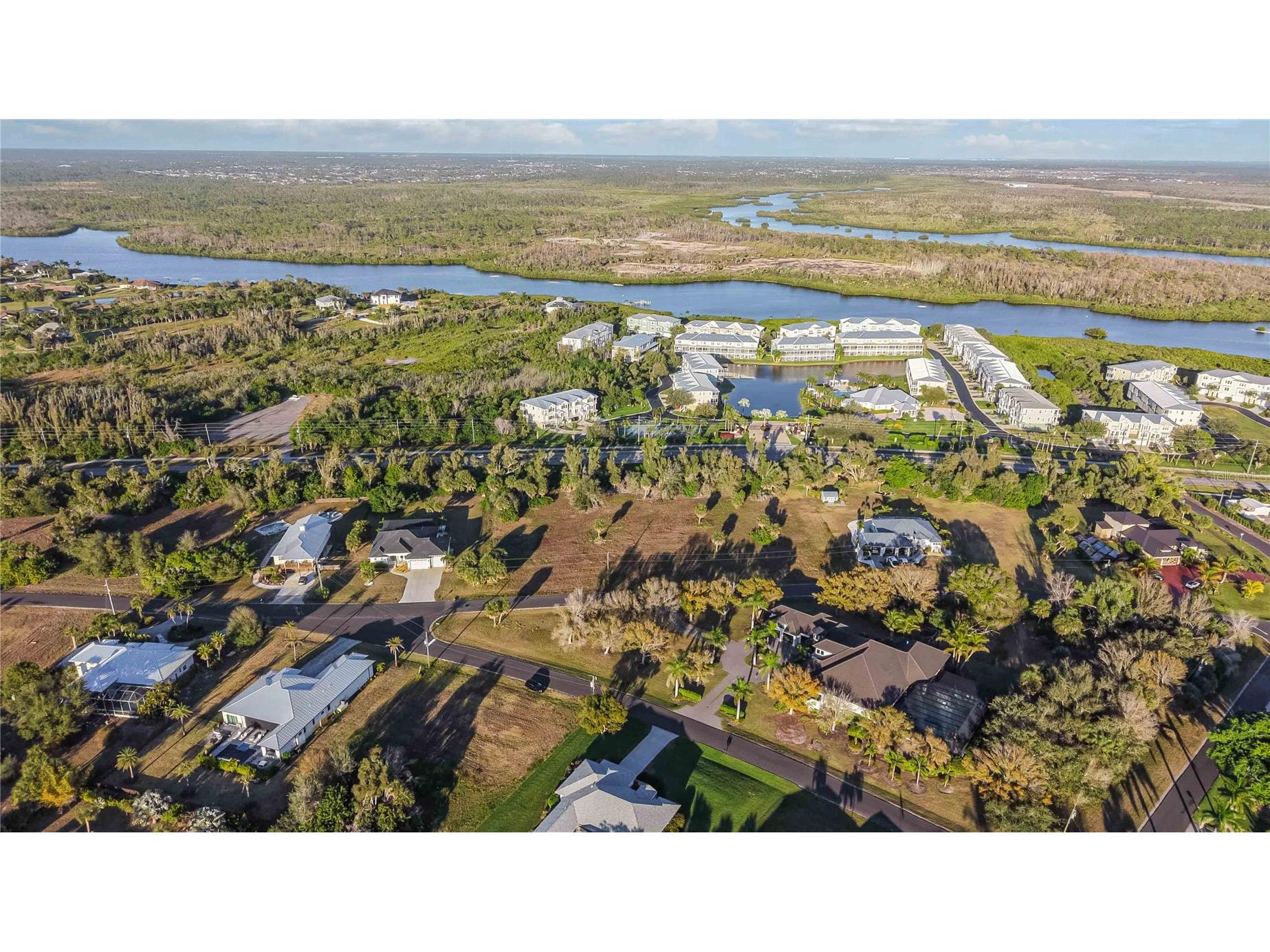 500 Spaniards Road Placida FL 33946 A4679395 image14