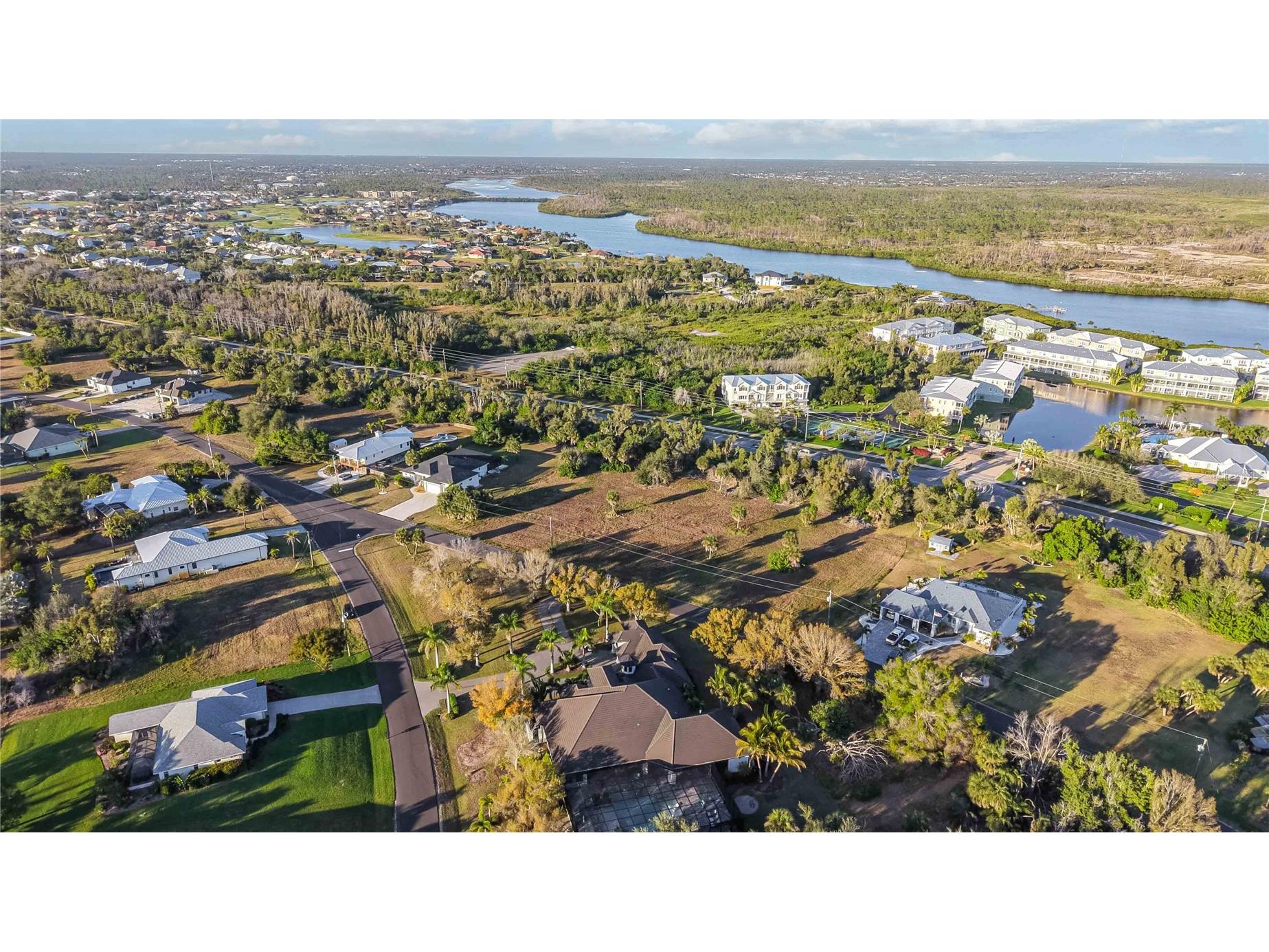 500 Spaniards Road Placida FL 33946 A4679395 image15