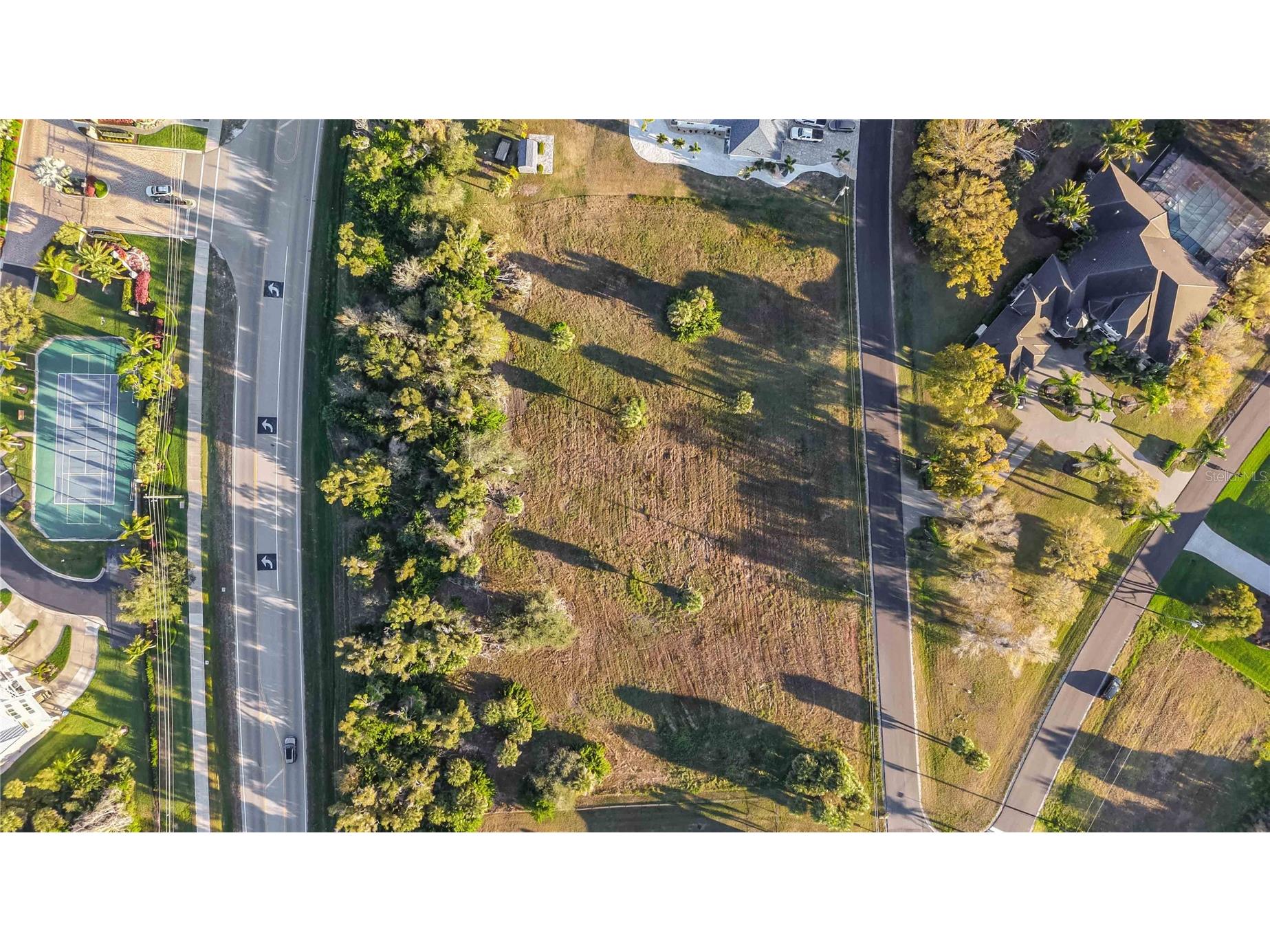 500 Spaniards Road Placida FL 33946 A4679395 image16