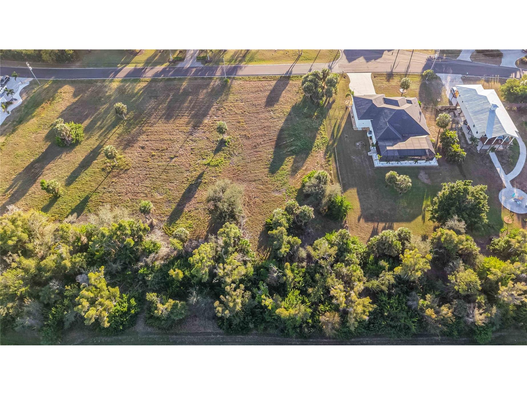 500 Spaniards Road Placida FL 33946 A4679395 image17