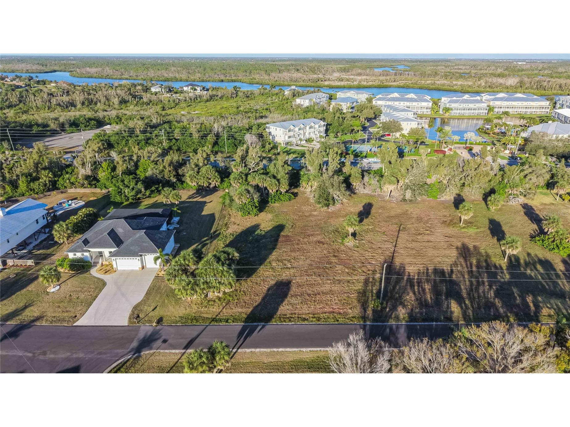 500 Spaniards Road Placida FL 33946 A4679395 image2