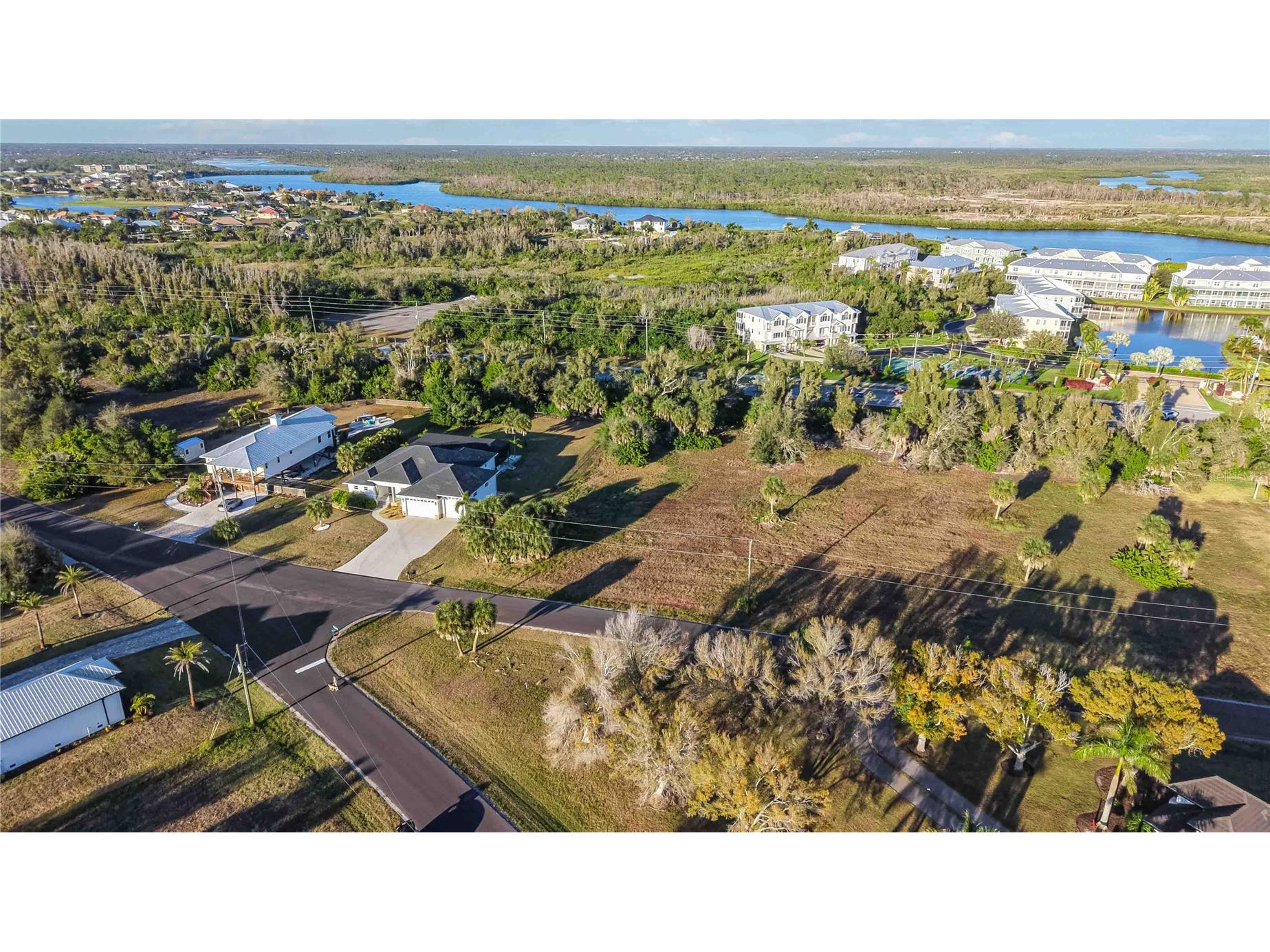 500 Spaniards Road Placida FL 33946 A4679395 image3