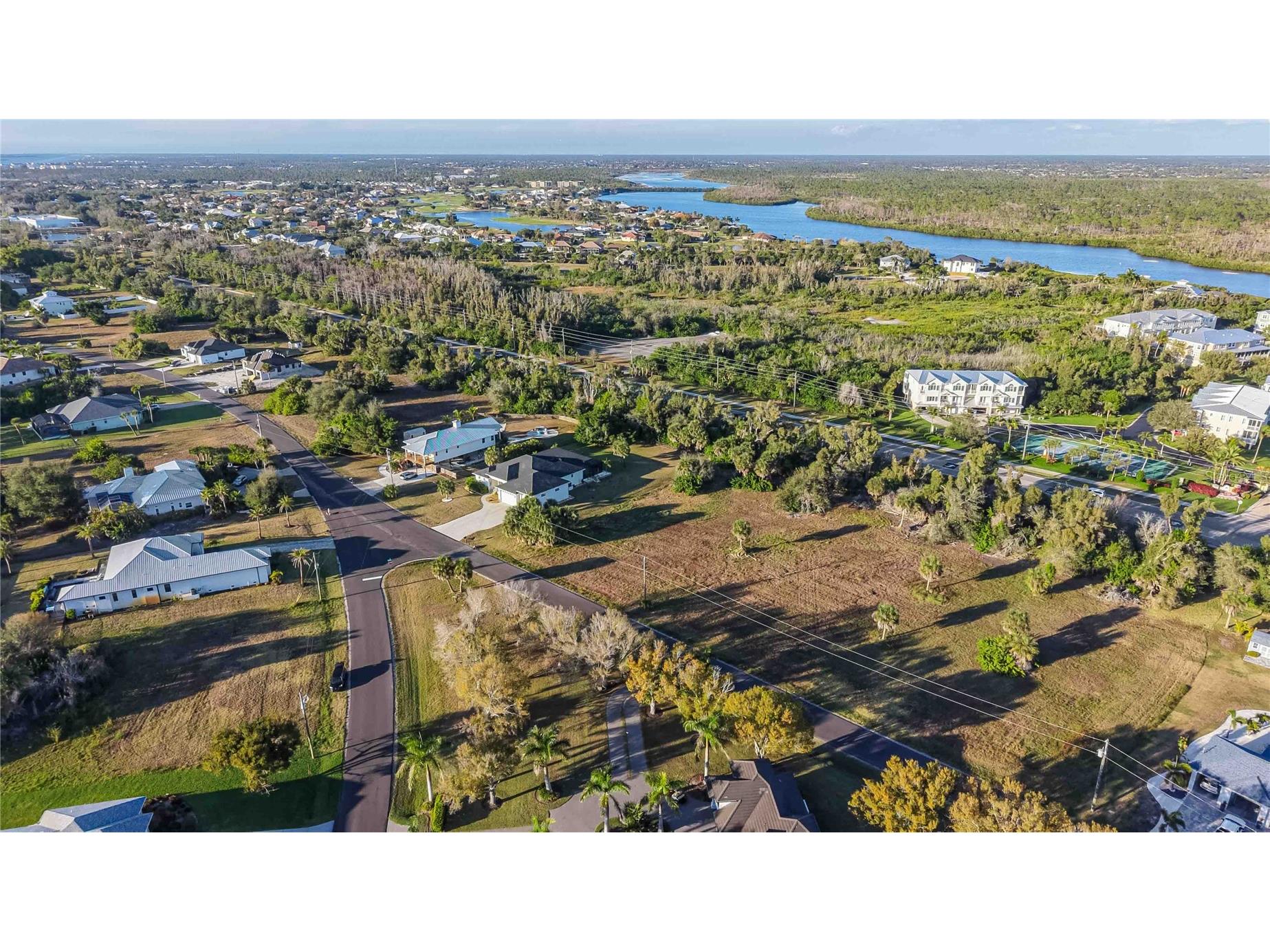500 Spaniards Road Placida FL 33946 A4679395 image4