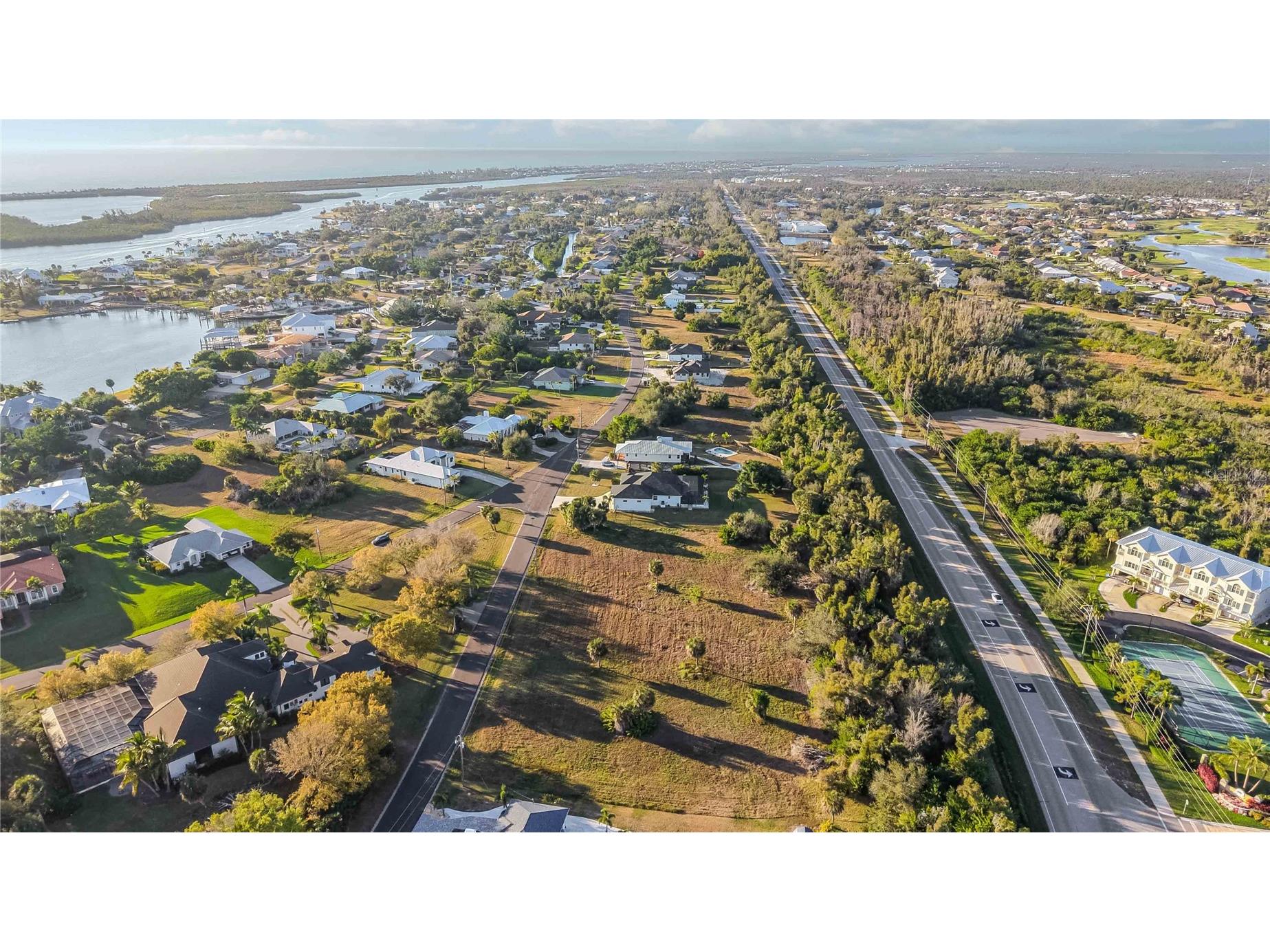 500 Spaniards Road Placida FL 33946 A4679395 image5