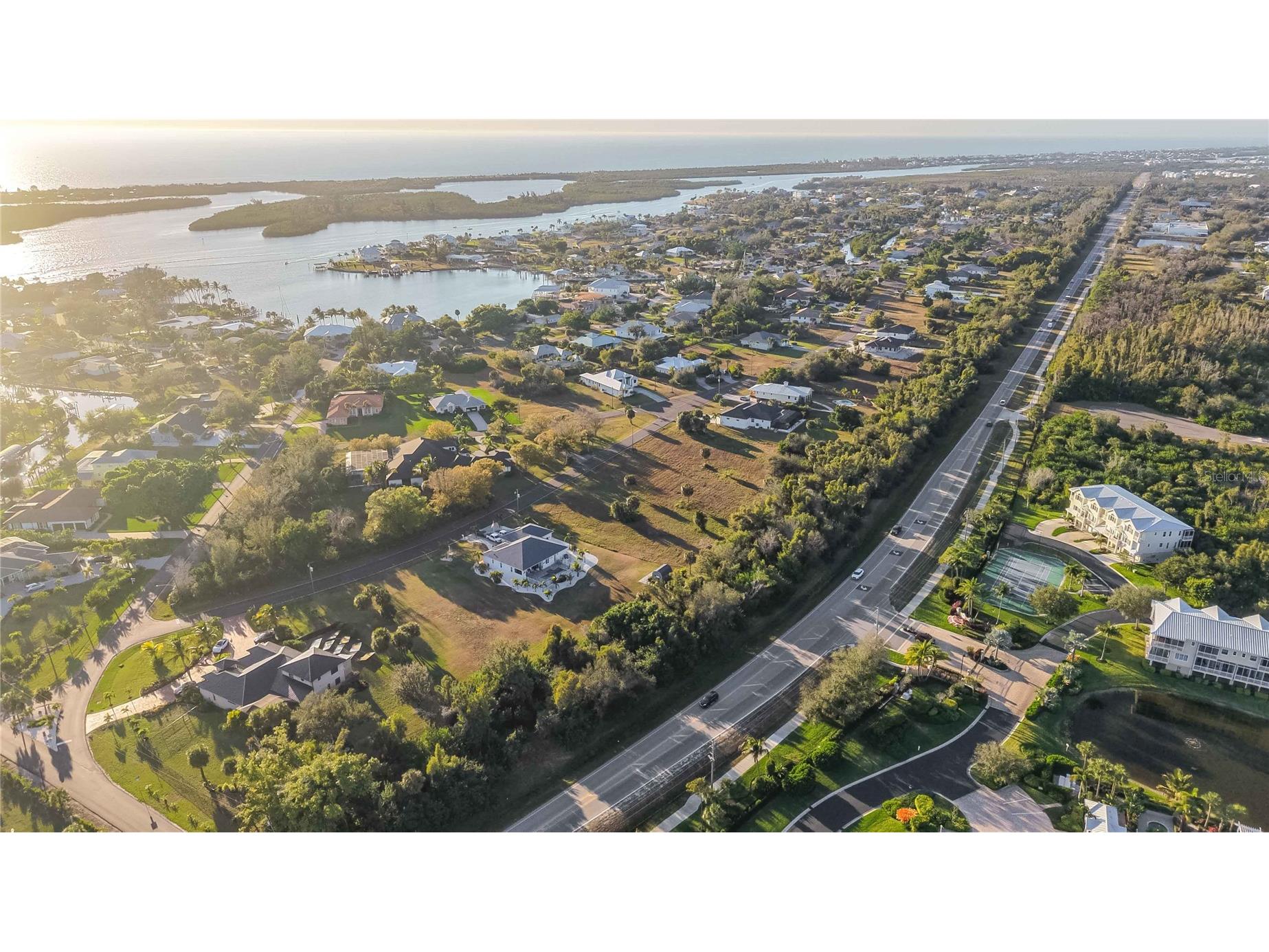 500 Spaniards Road Placida FL 33946 A4679395 image6
