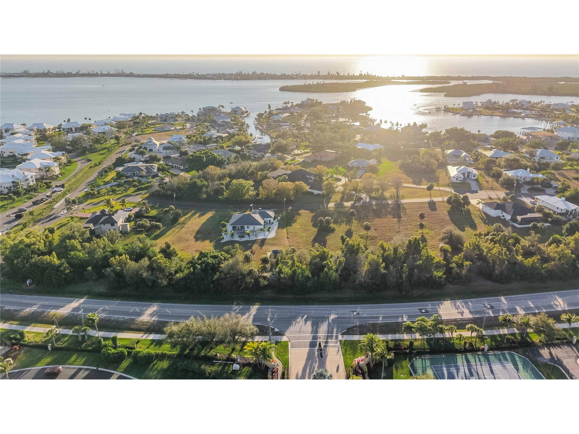 500 Spaniards Road Placida FL 33946 A4679395 image7