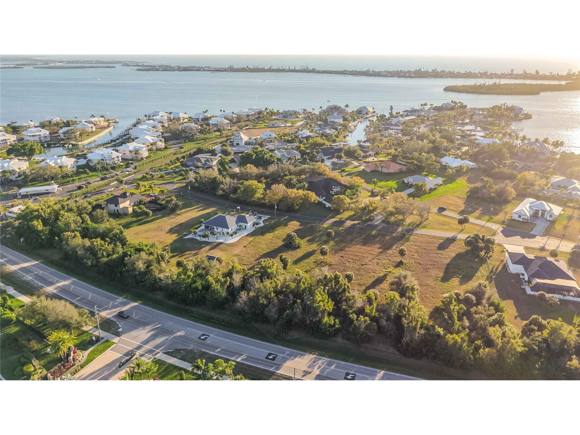 500 Spaniards Road Placida FL 33946 A4679395 image8