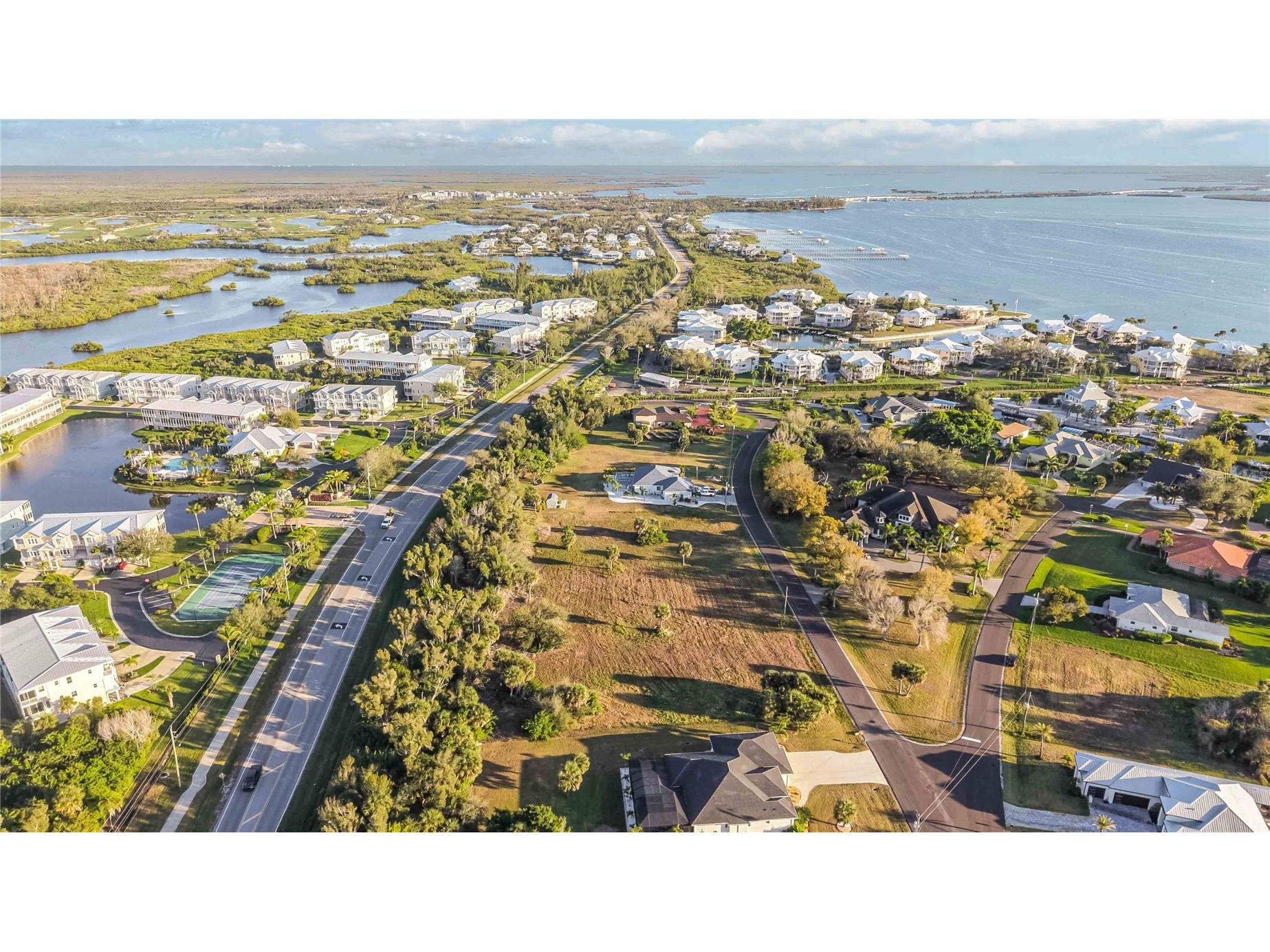 500 Spaniards Road Placida FL 33946 A4679395 image9