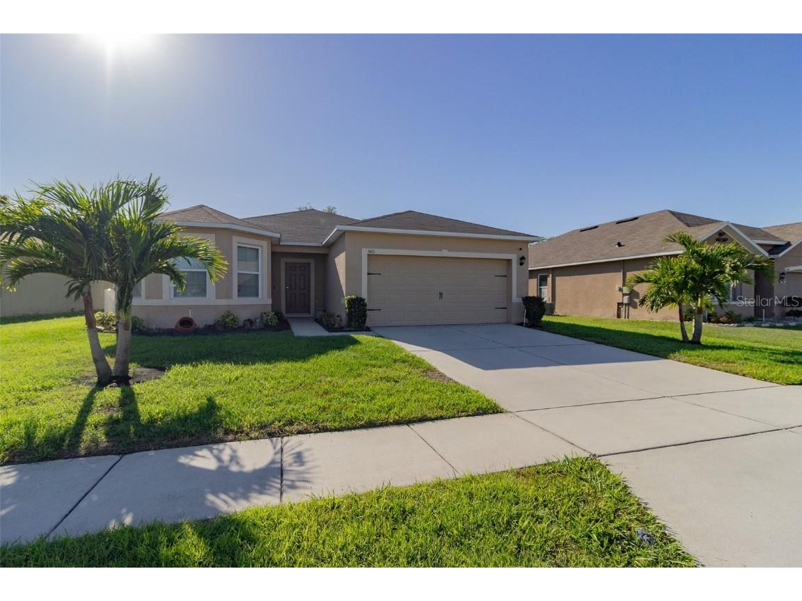 500 Squires Grove Drive Winter Haven FL 33880 L4943518 image1